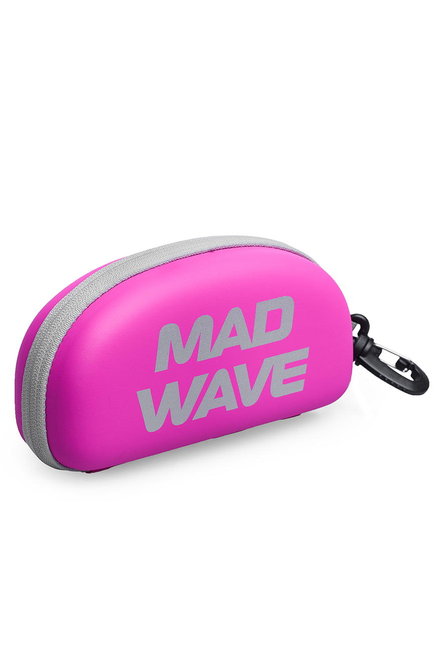 M0707_01_0_11W__Mad_Wave__Mad_Wave__Pink__One_size_1