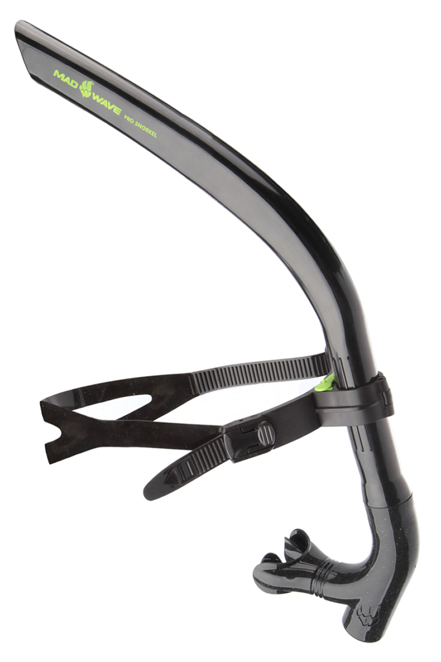 M0773_01_0_01W__Mad_Wave__Pro_snorkel__Black__One_size_1