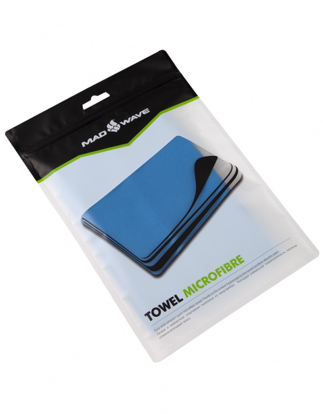 M0736_02_0_04W__Mad_Wave__Microfibre_towel__Blue__40_x_80_cm_3