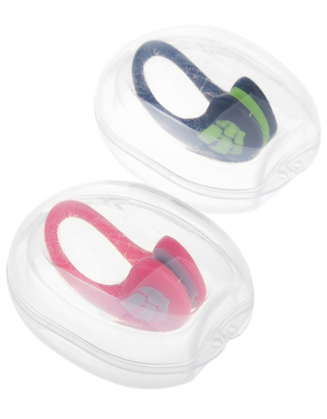 M0712_02_0_11W__Mad_Wave__Ergo_nose_clip__Pink__One_size_3