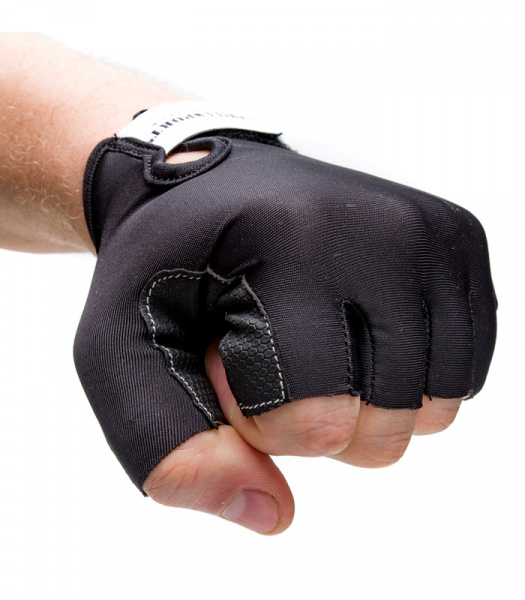 perchatki-dlya-fitnesa-unisex-kozha-chernyj-q12-6-1