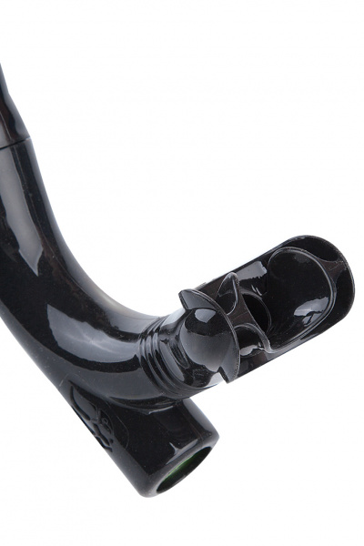 M0773_01_0_01W__Mad_Wave__Pro_snorkel__Black__One_size_4